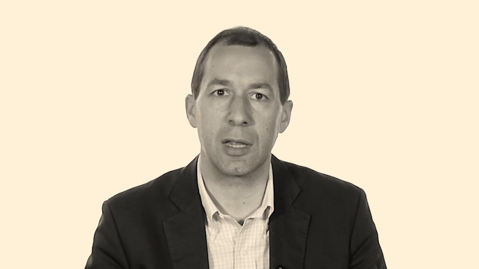Javier Peña - Català