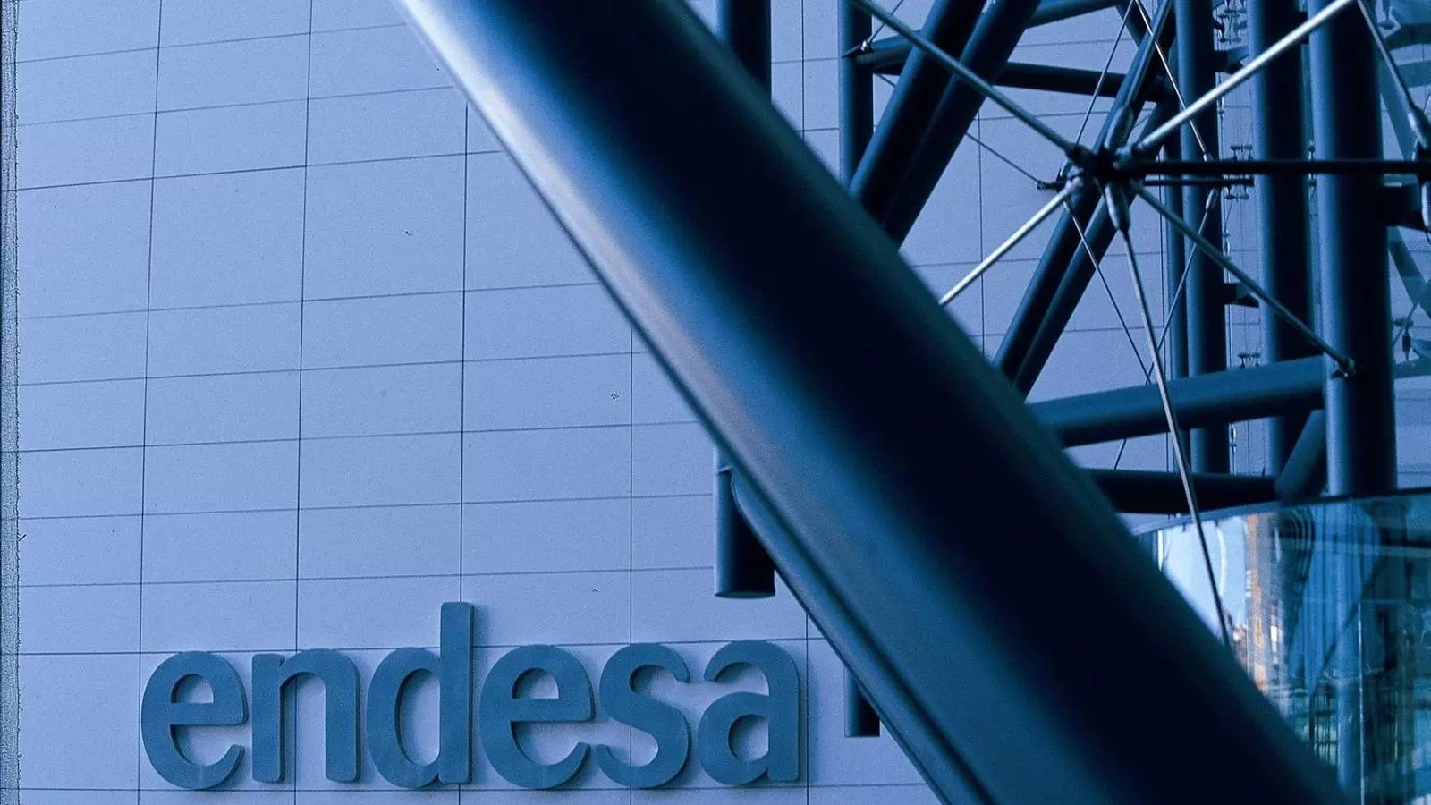Multa de 120.000 euros contra Endesa per donar d'alta clients sense el seu consentiment
