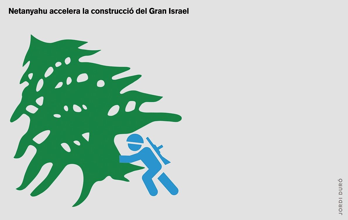 'De fit a fit', 15/04/2026