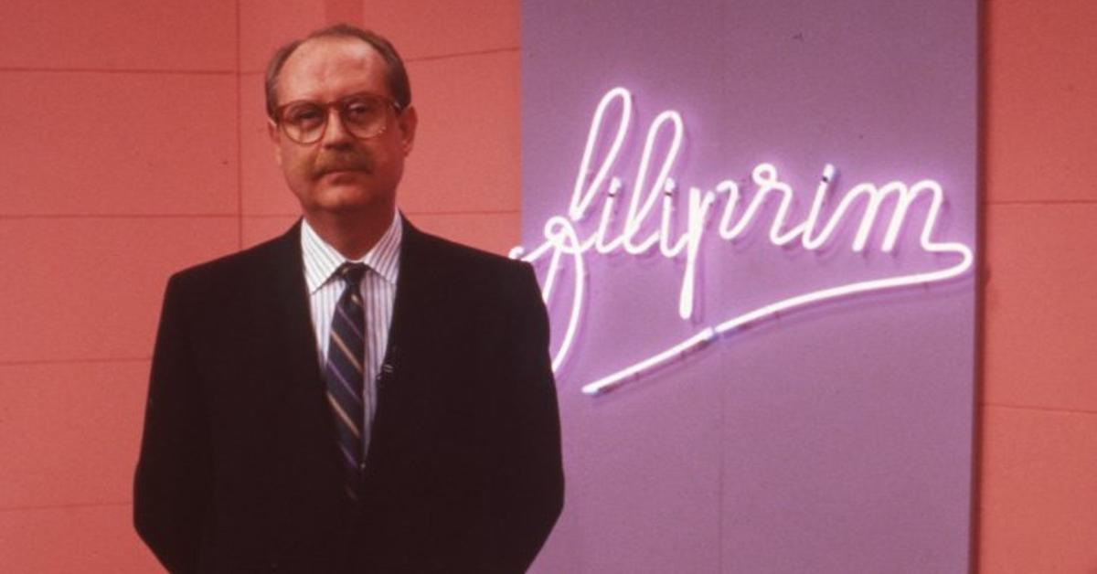 Tot i que només va estar en antena quatre anys, el programa Filiprim va marcar una època a TV3. Aprofitant que fa 40 anys de la seva estrena, l’ARA ha parlat amb algunes...