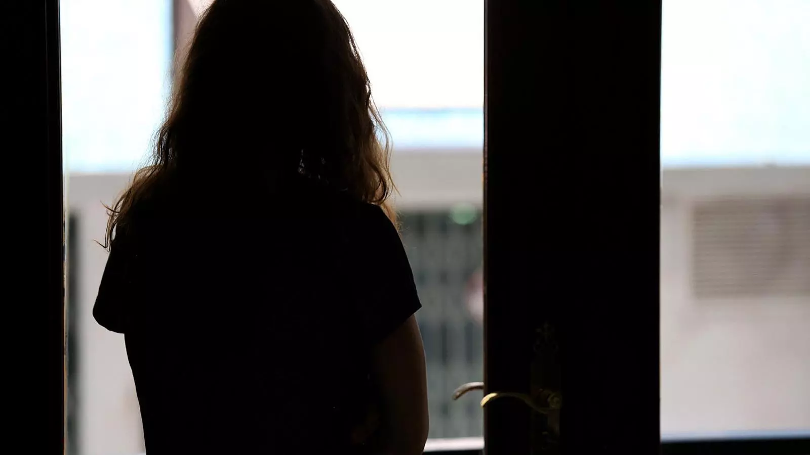 Les dones de les Balears són més propenses a denunciar la violència masclista
