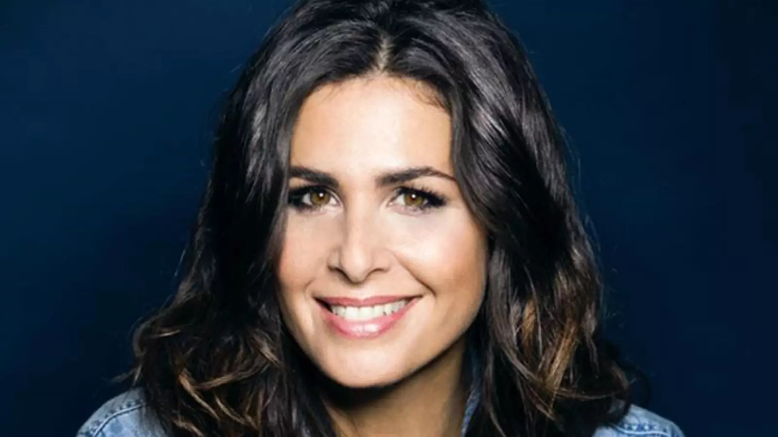 Nuria Roca
