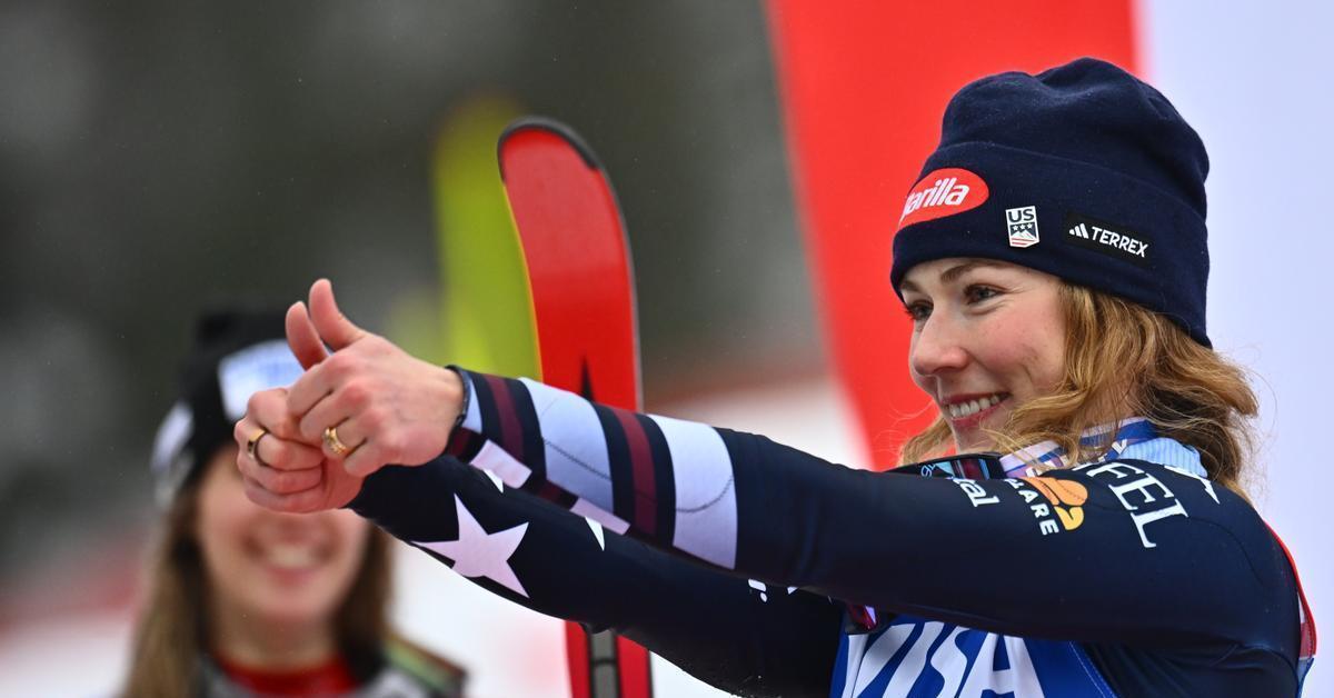 Content Writer: Historical Figures & Impactful Stories