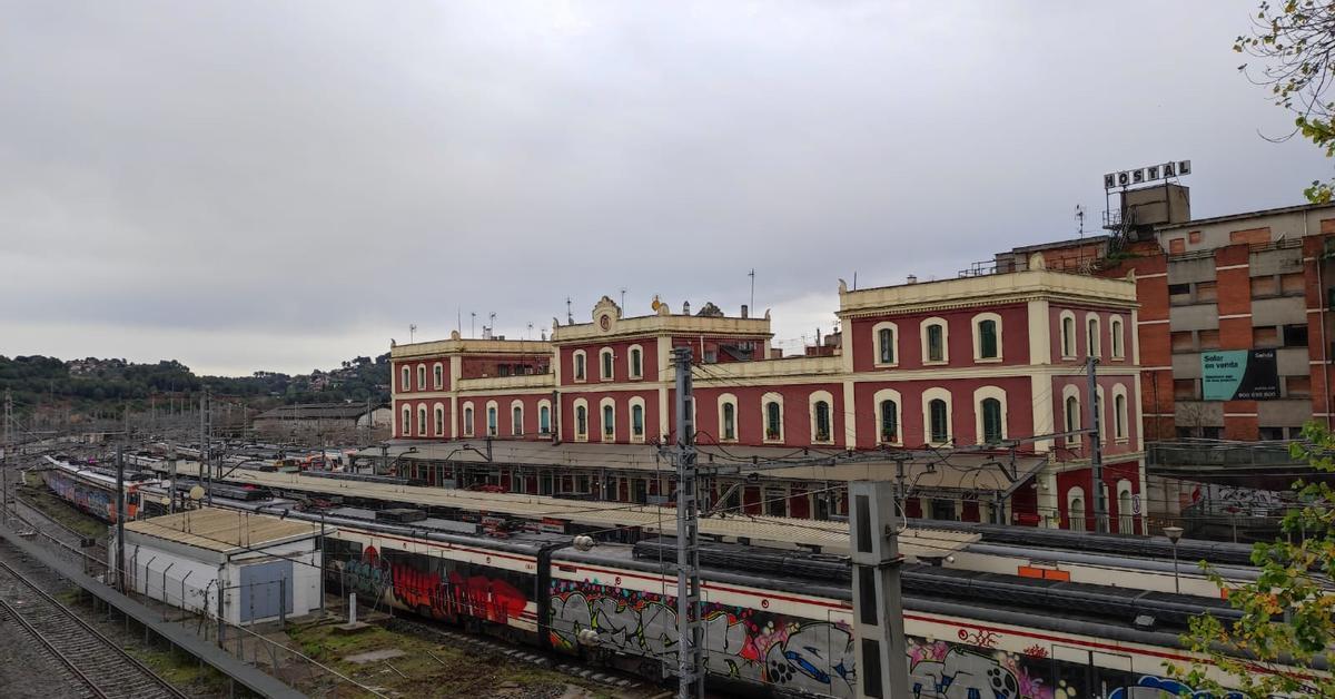 AP-7 Closure: Traffic Disruption Until Saturday