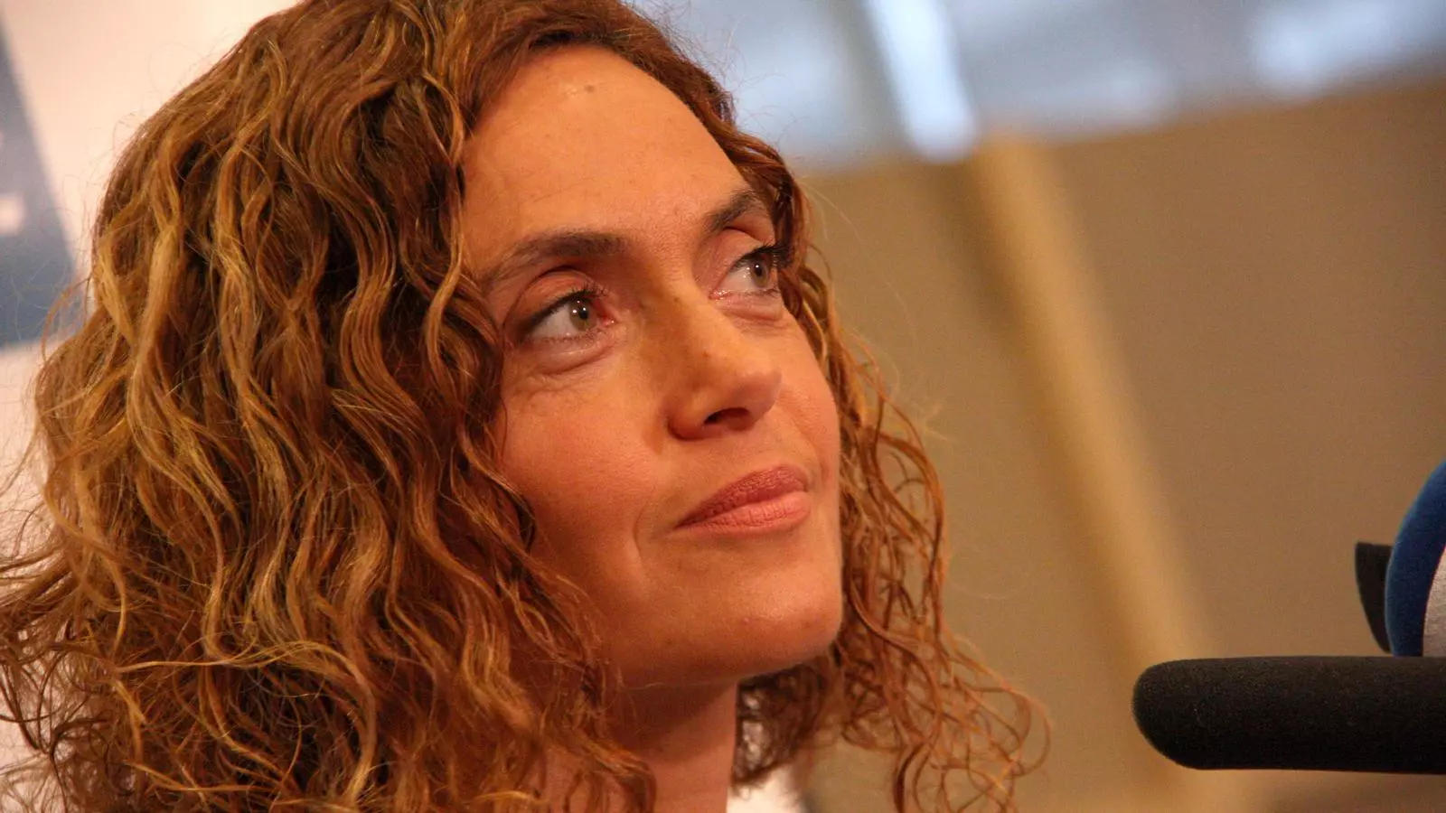 Batet demana a Podem que s'"oblidi" del referèndum a Catalunya