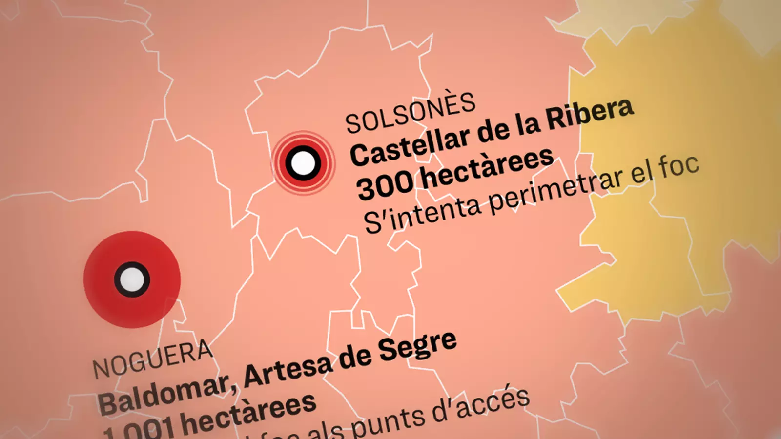 Ai2html Incendis Catalunya 19 juny