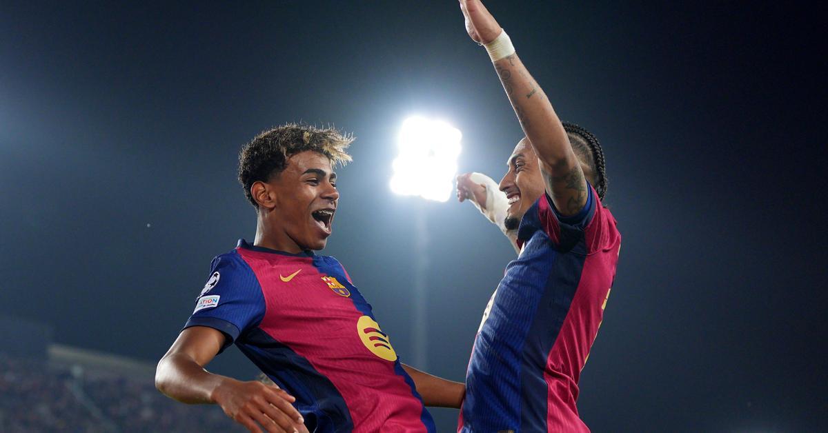 Triplets, Content Writing & VA Differences