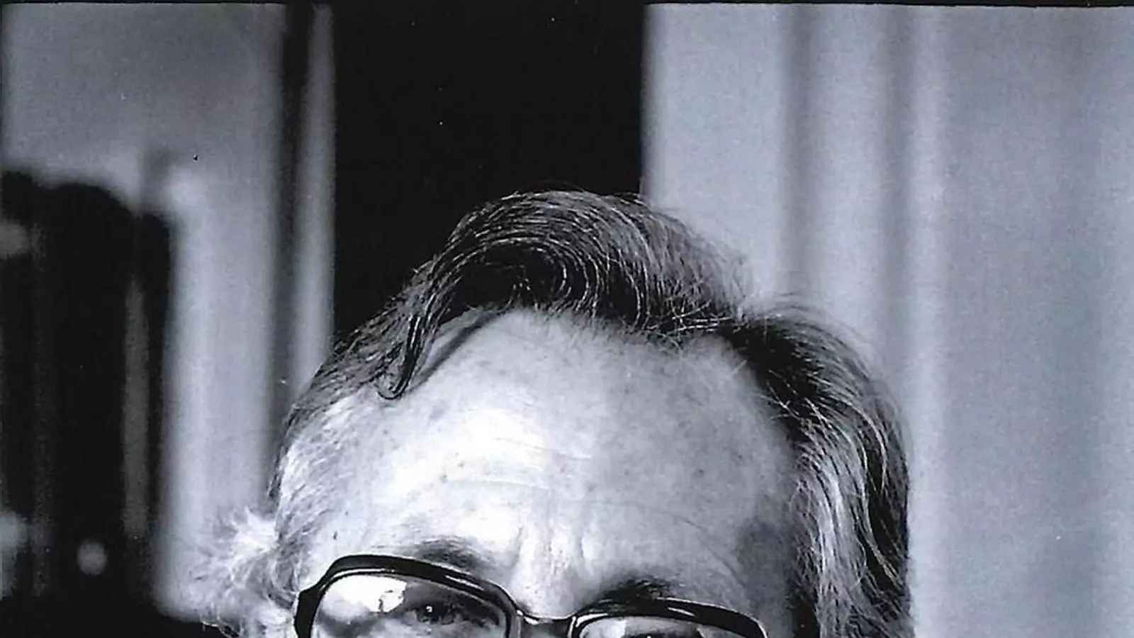 “Ciutadà honrat de Catalunya”