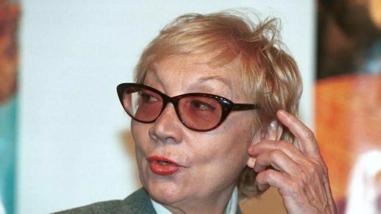 Berta Riaza