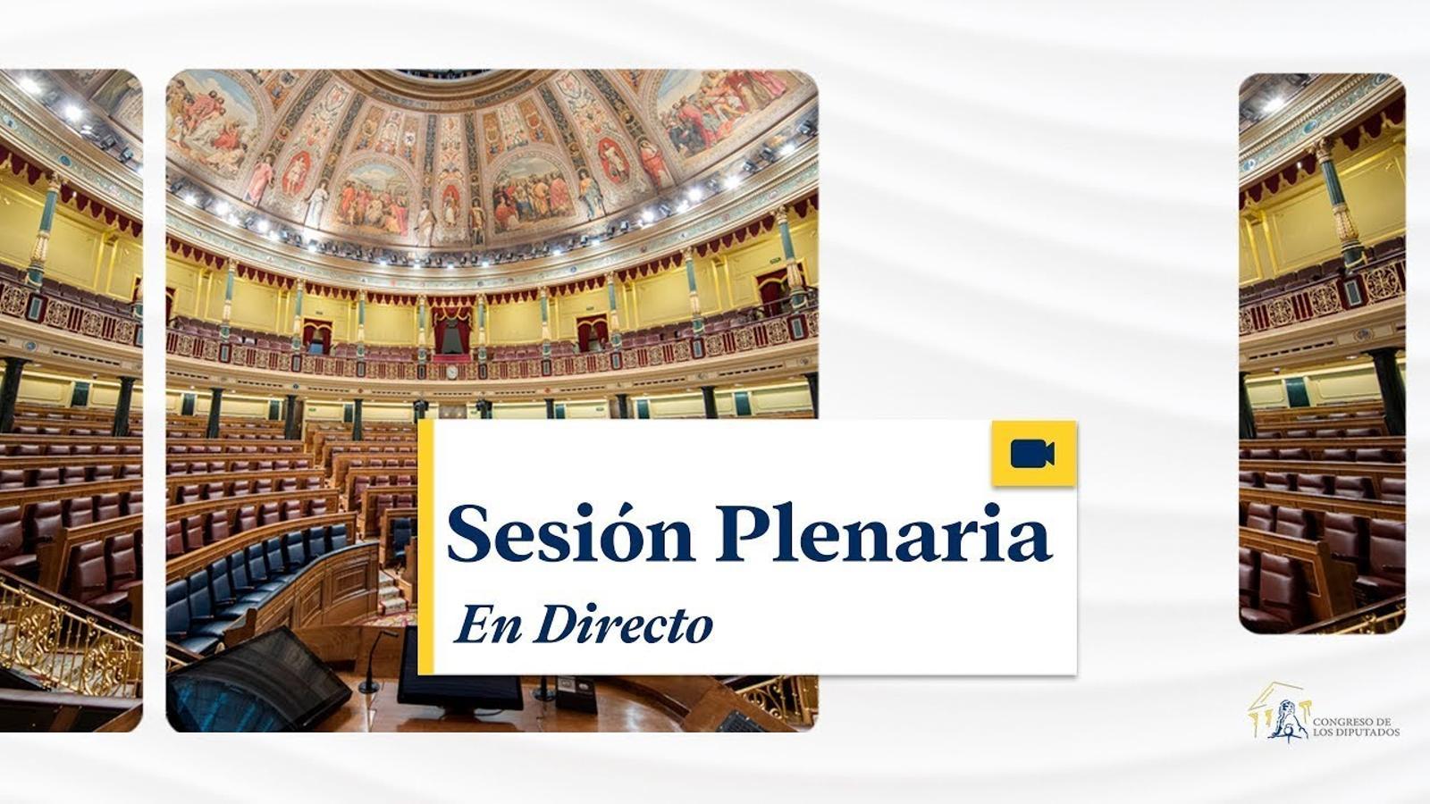 Sánchez acusa Feijóo d'inventar-se una conversa amb Felip VI per justificar la plantada a l'obertura judicial