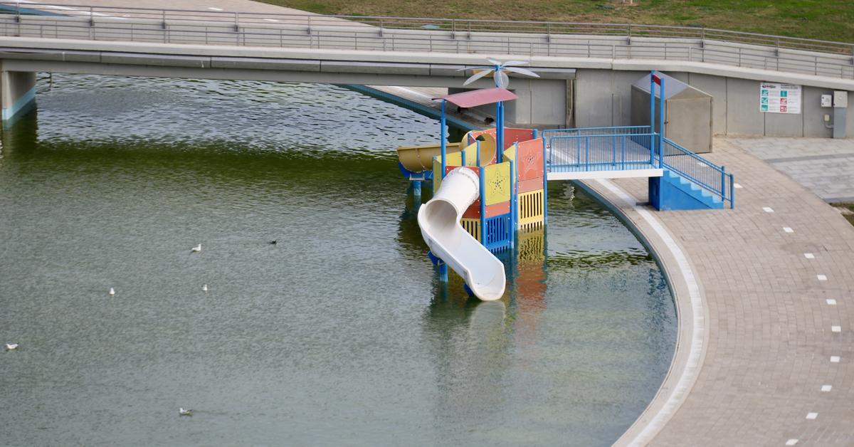 L'Arc Metropolità, Tarragona, Reus i Igualada reclamen a Mascort la ...