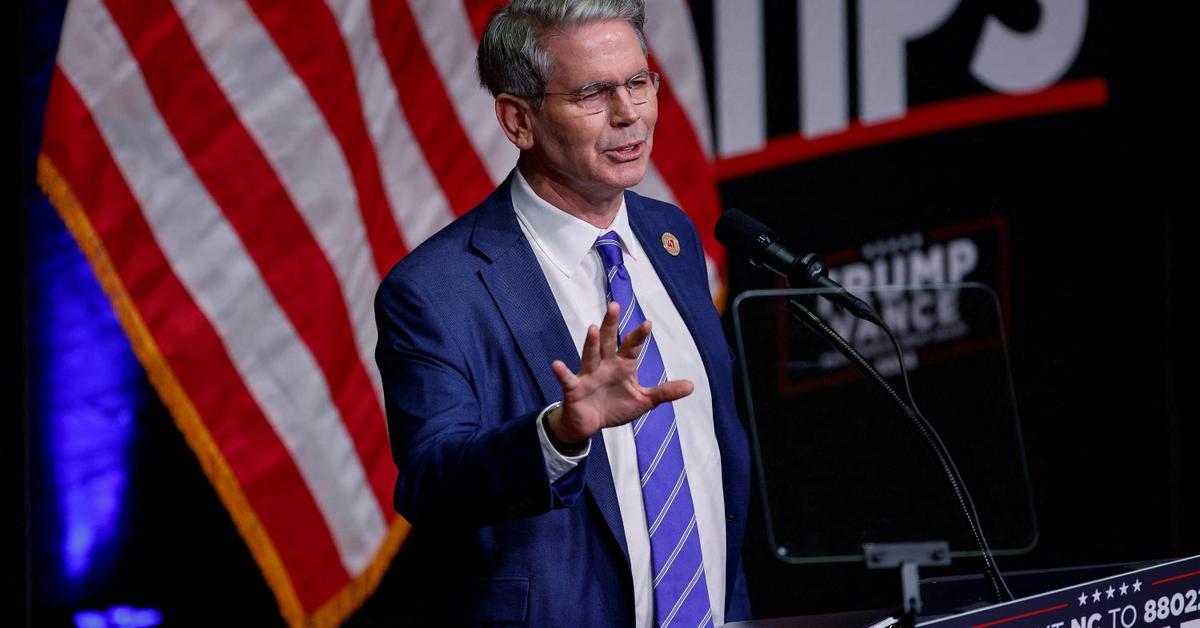 G7 Tax Deal: US Multinationals Exempted