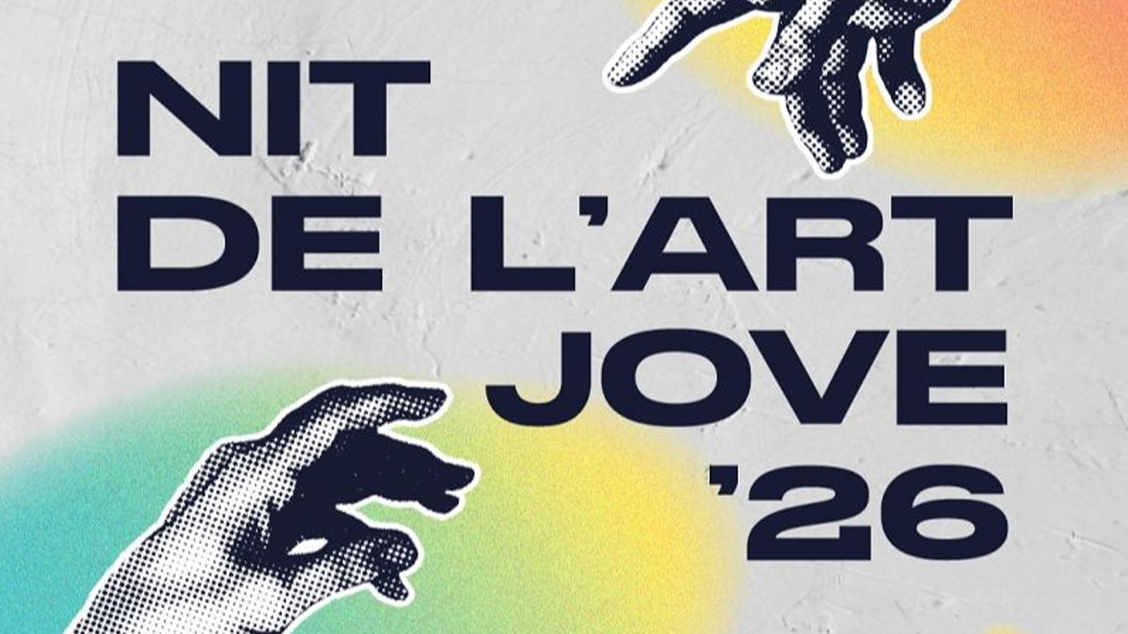 Cartel.