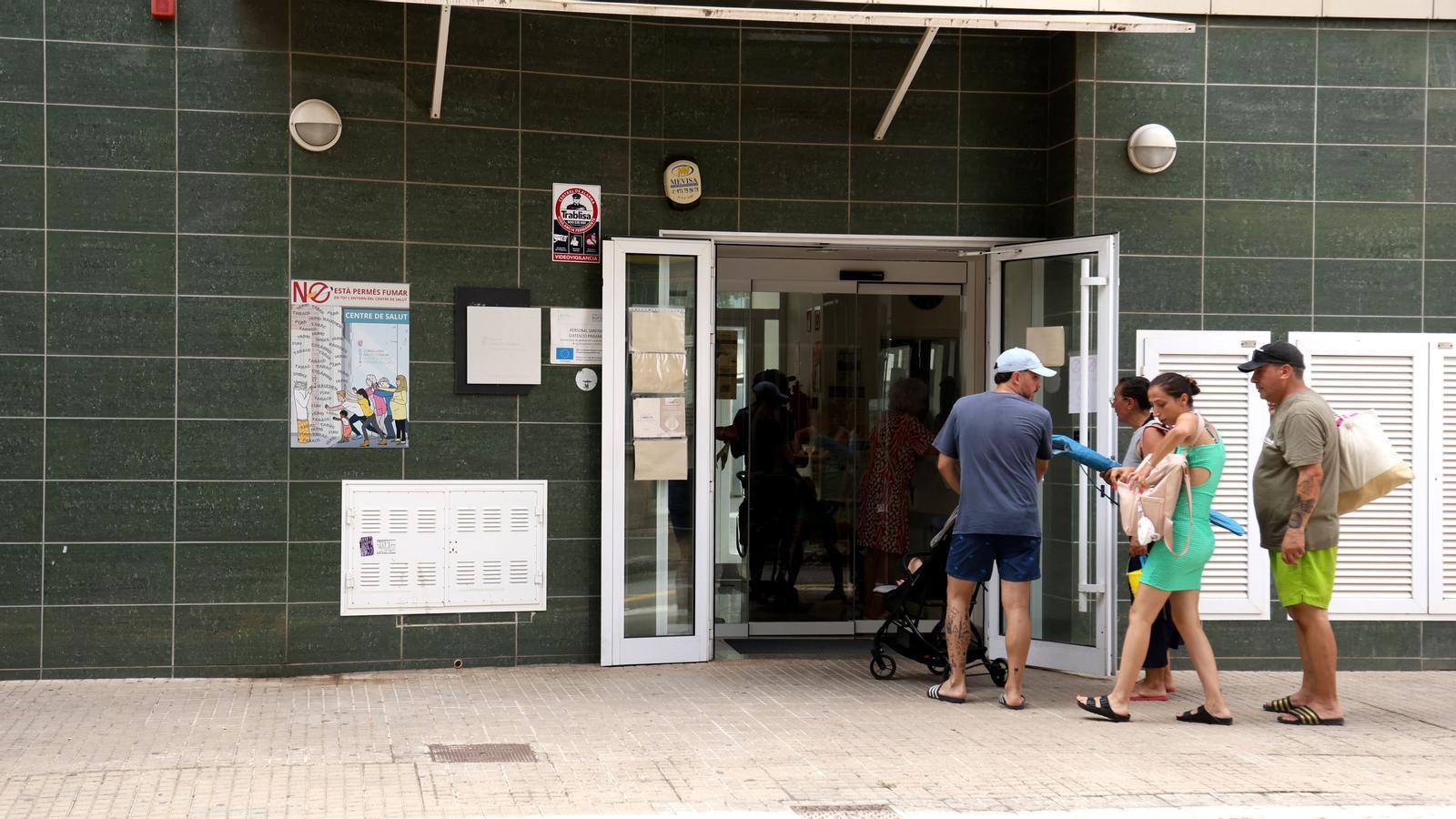 Ein Herzinfarkt kann öffentliche Ausgaben zwischen 5.476 und 12.725 Euro darstellen.
