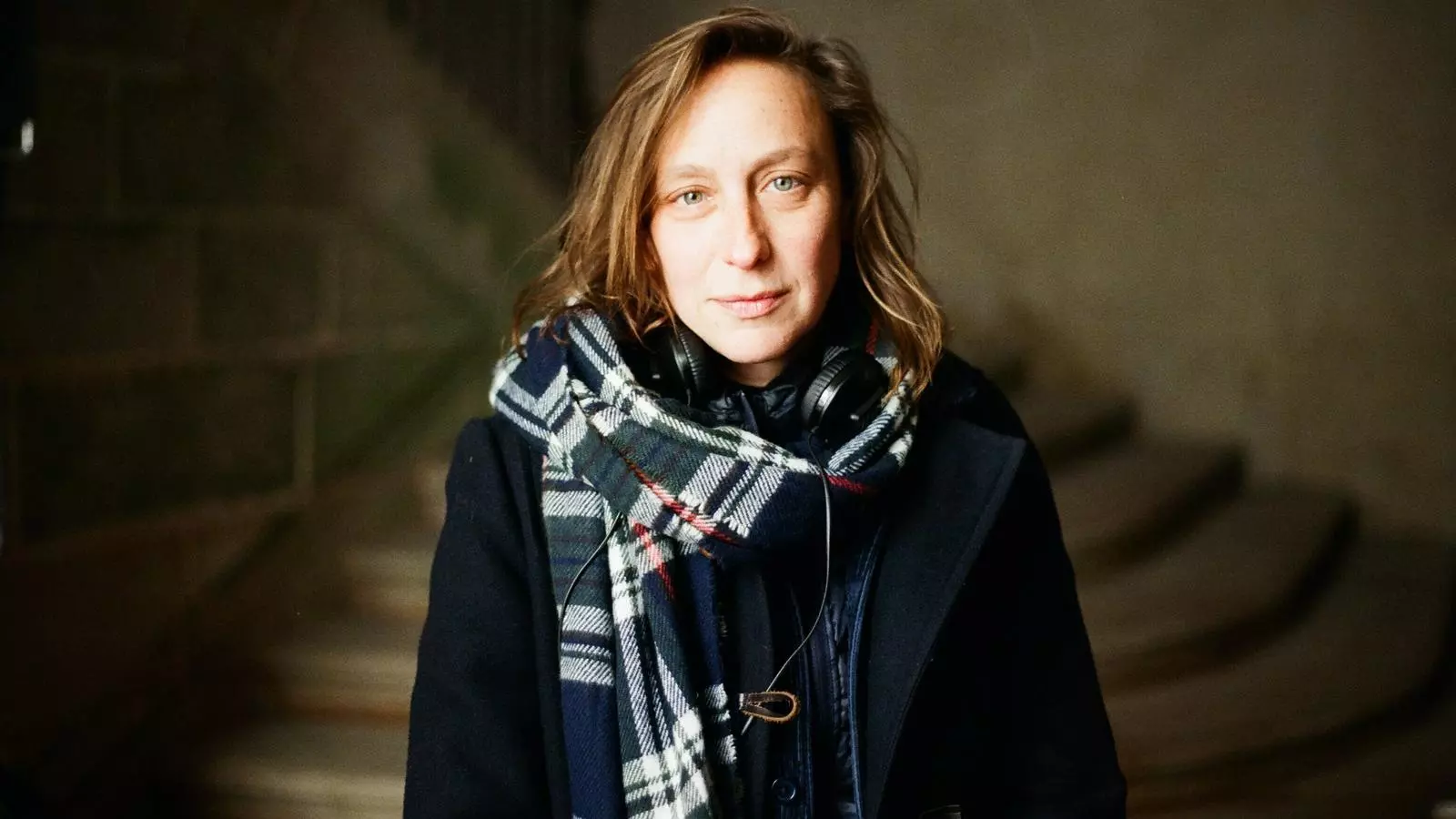 Céline Sciamma: “El feminisme és l’únic espai en què es pot abolir la jerarquia social”