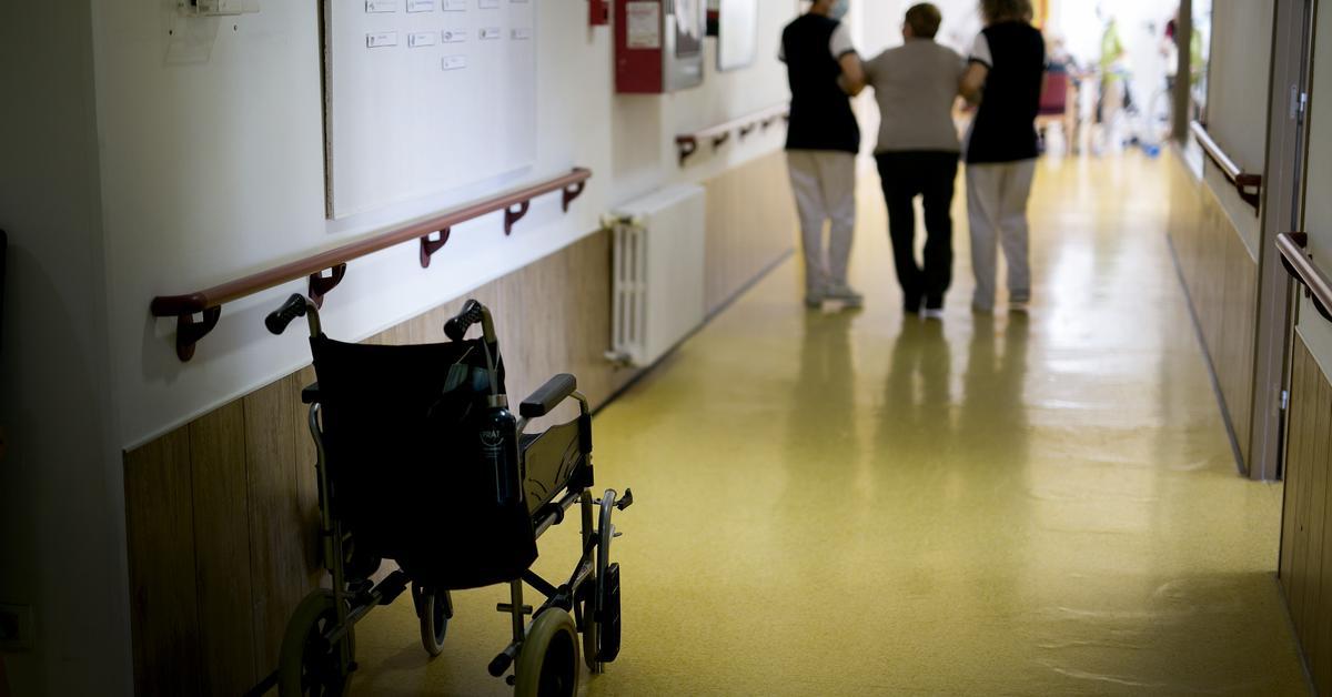 Social Rights: Saving Homes – Annual Update