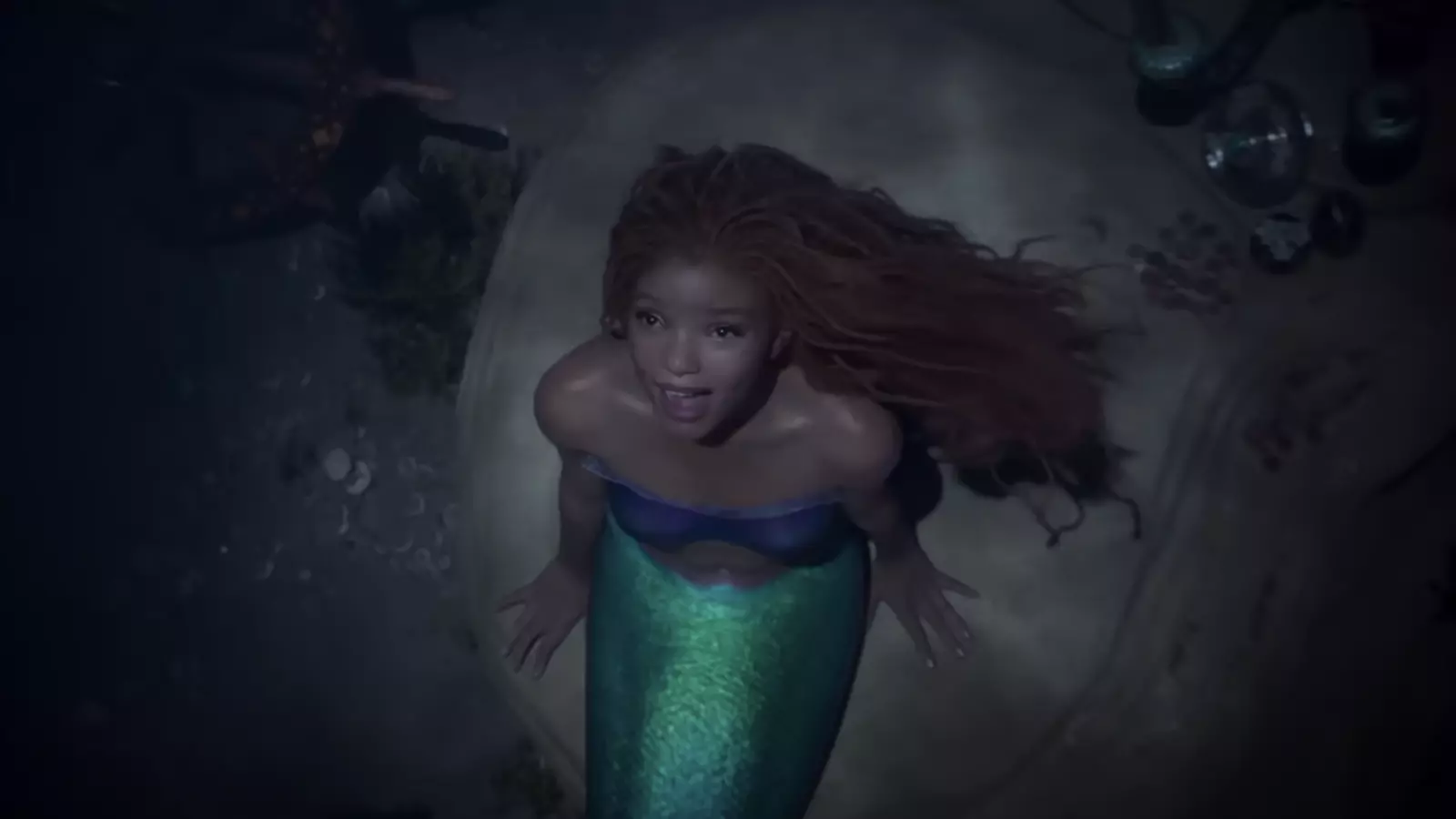 La nova versió del clàssic de Disney