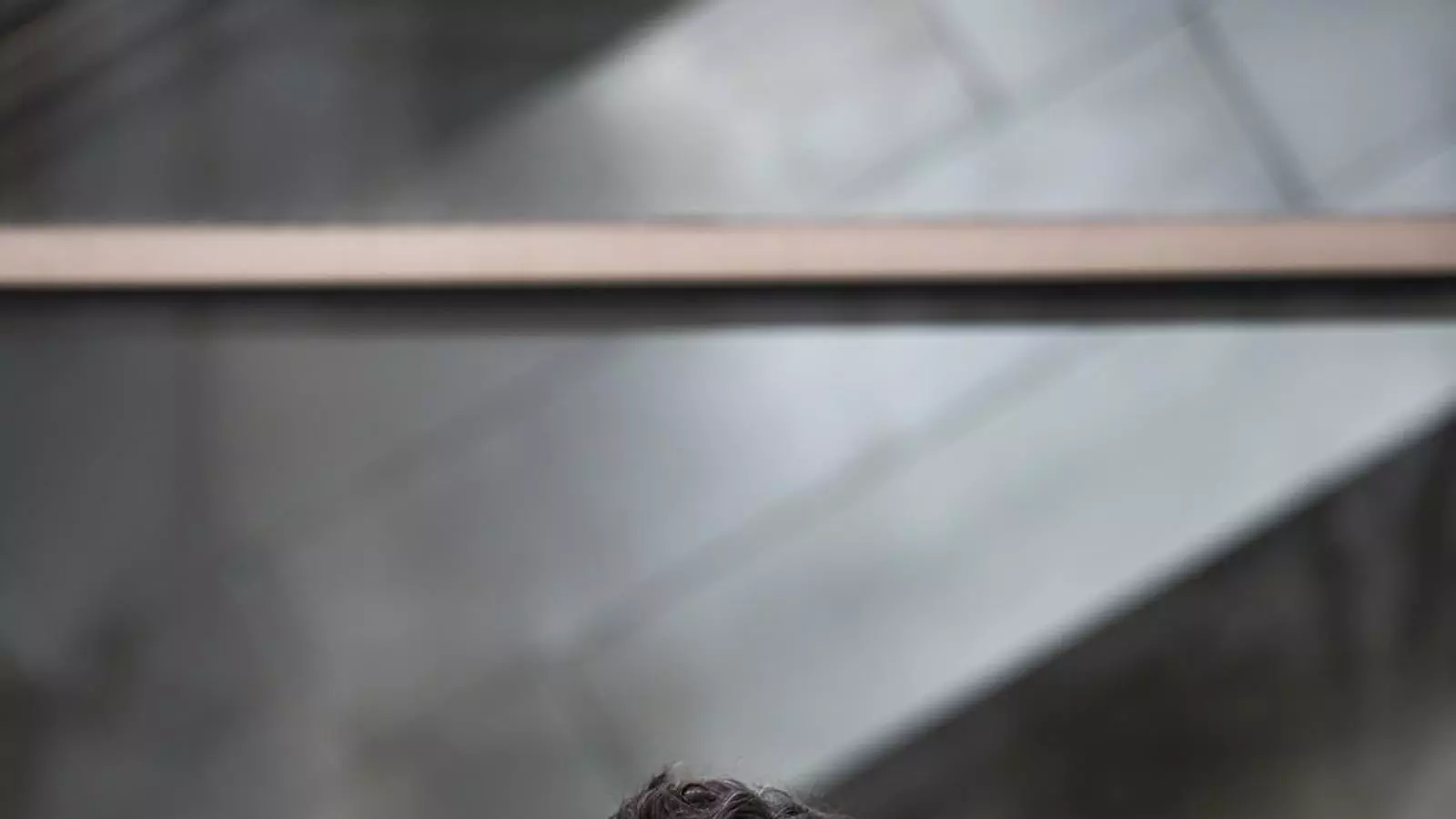 Kate Raworth: “Necessitem escapar-nos de la nostra
Addicció a un PIB que creixi per sempre”