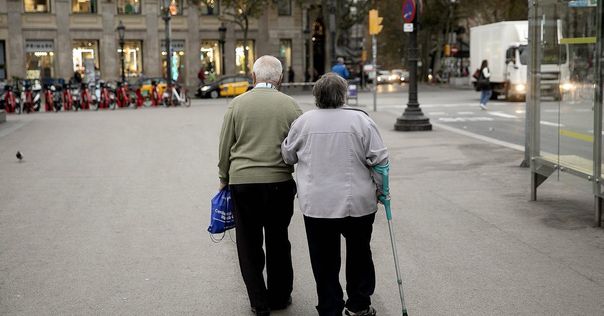 Better salaries mean better pensions