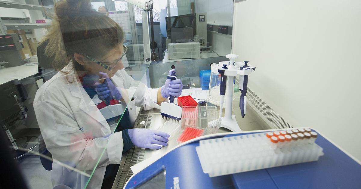 Workplace Cancer Risk: 16,000 Cases in Spain – CCOO