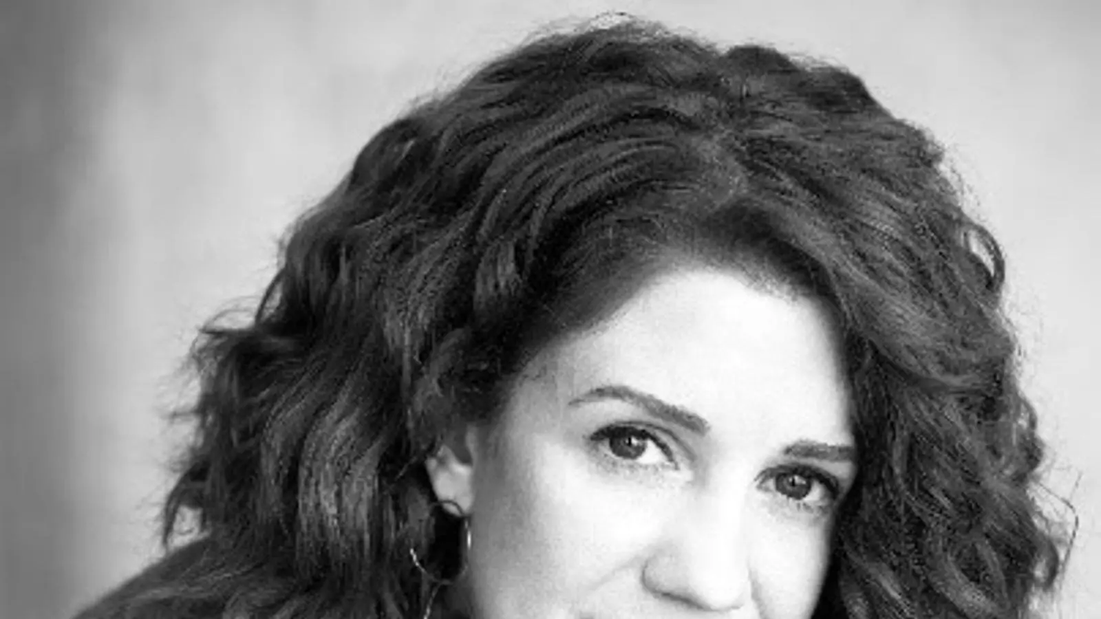 Kate Reed Petty