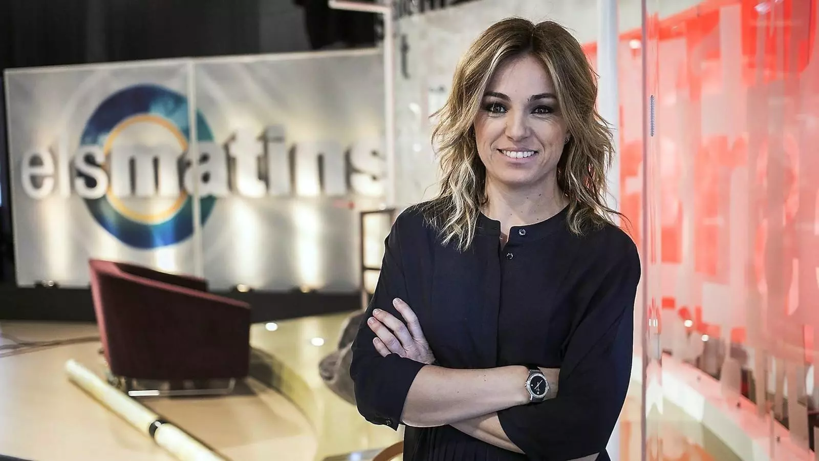 L’audiència no avala els últims canvis de presentadors a TV3