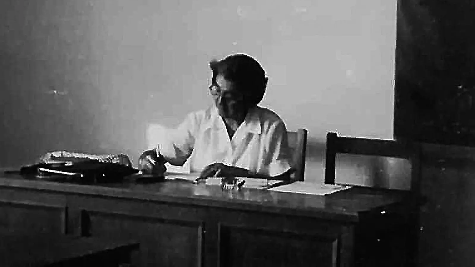 Un llibre analitza la vida i la dimensió pedagògica d’Angeleta Ferrer