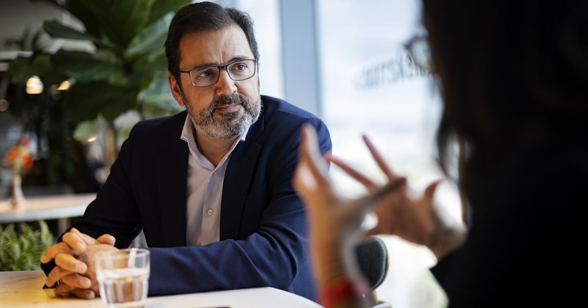 Barcelona Airport seat capacity to increase 1.9%, ALA data shows