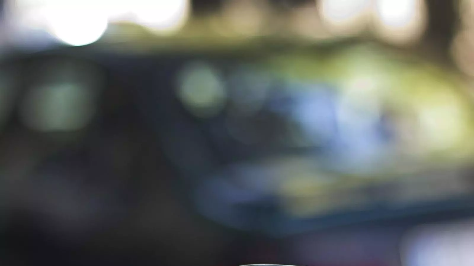 Si es confirma l’estimació, Uber tindria un valor equivalent a la sisena empresa de l’Íbex-35.