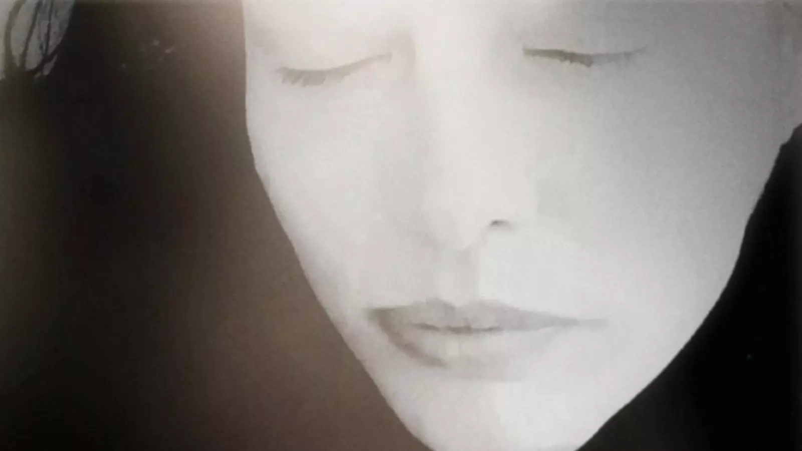 'Cosmos', de Maye Vieta