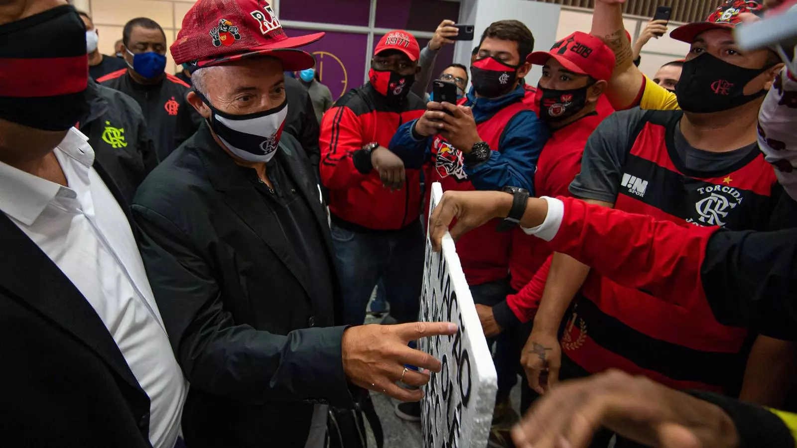 Els alumnes de Guardiola ja exerceixen de mestres