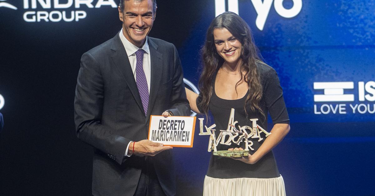 Why Spain's Housing Crisis is Fueling Rumors of a Snap Election