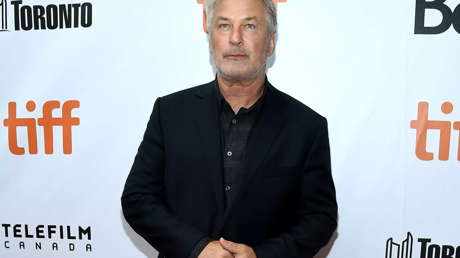 Alec Baldwin en una imatge d'arxiu.
