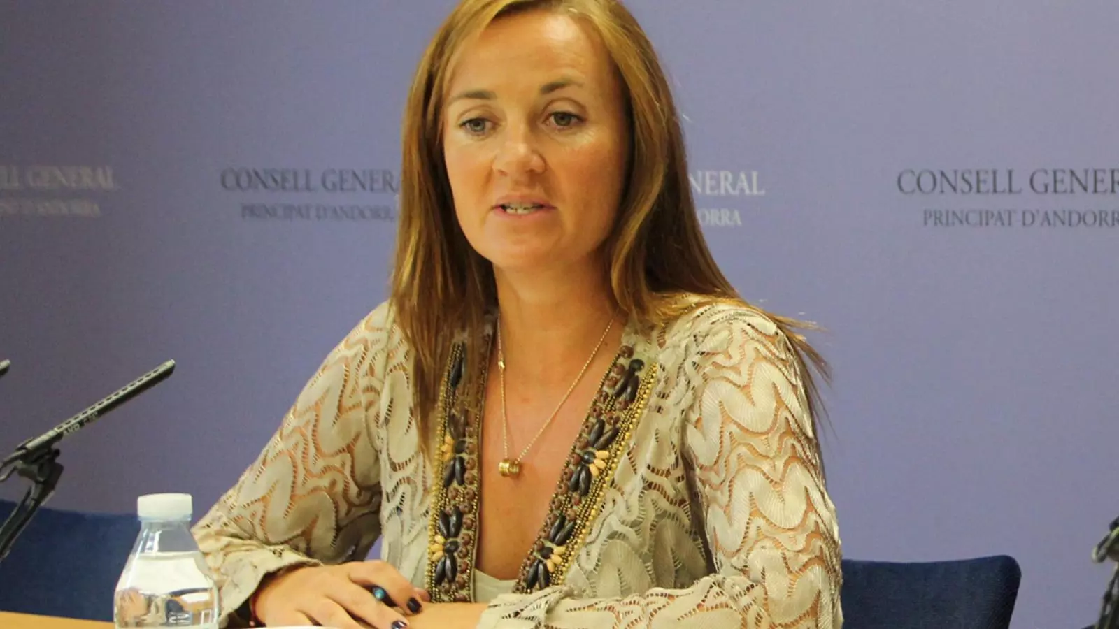 Olga Gelabert / M.T.