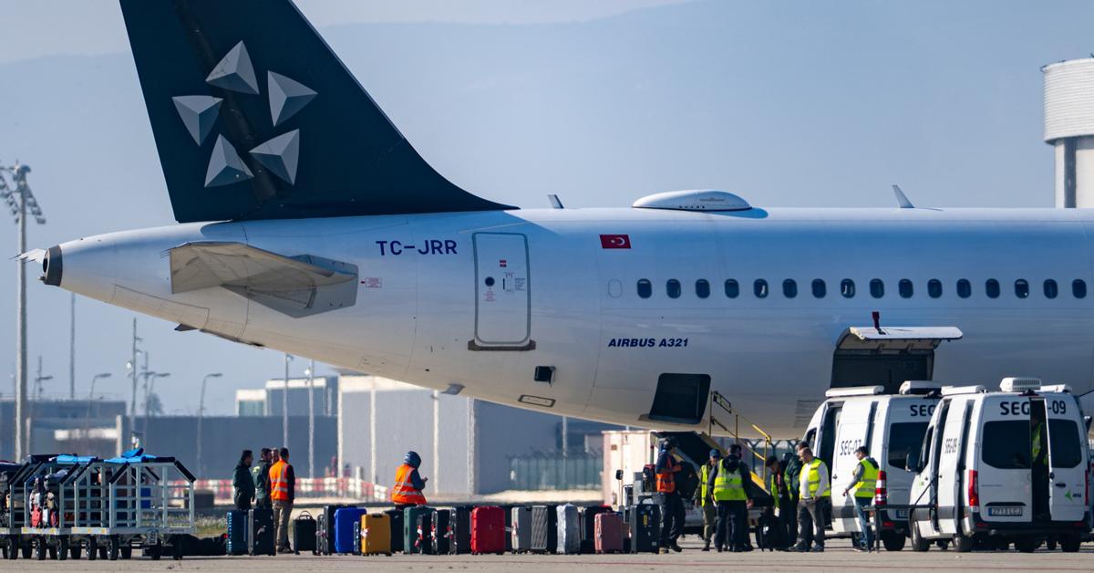 False Threat in Prat: Legal Responsibilities