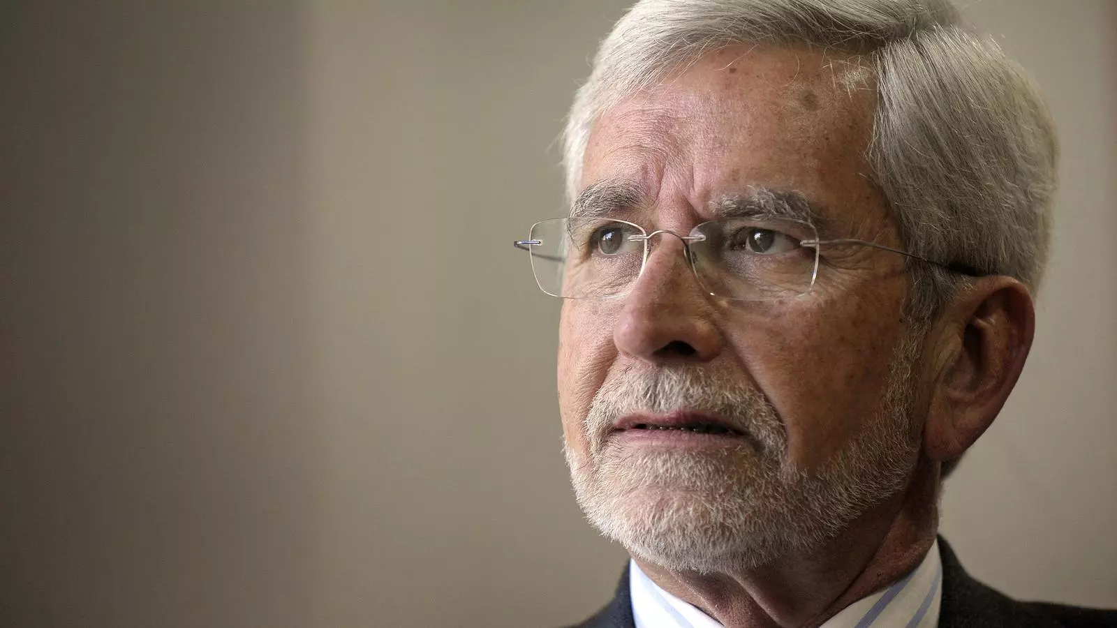JOANLERMA : "No sé veure per què Catalunya és més nació que València"
