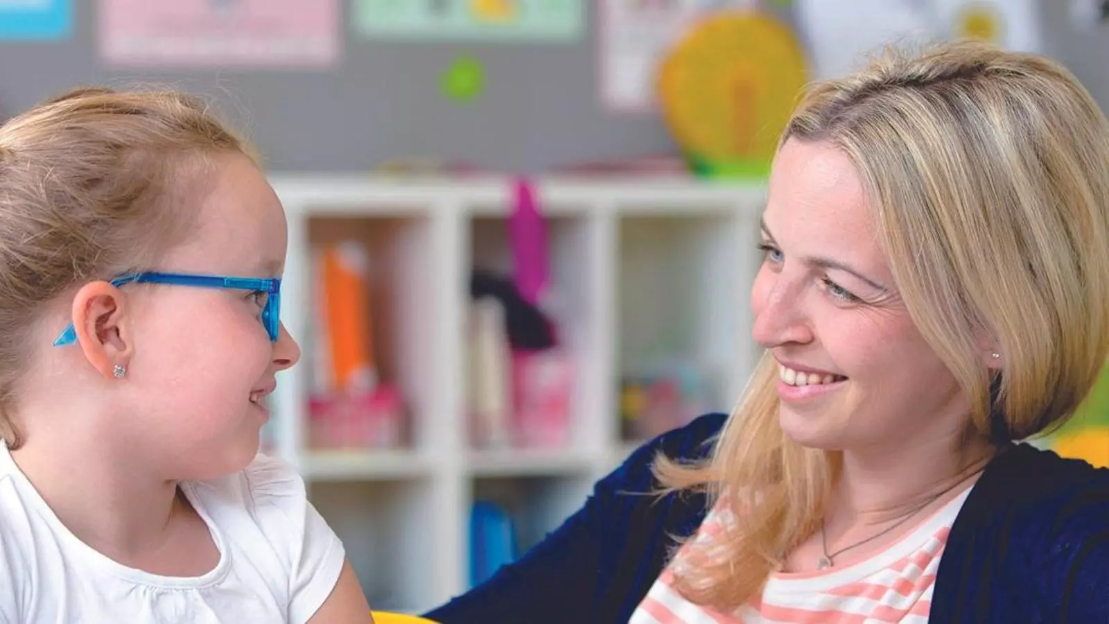 L’orientador franquiciat és clau per al model de Kumon