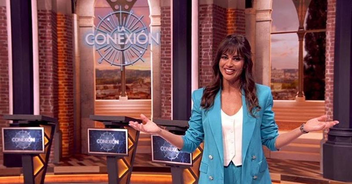 Sibyl on the News: March 24th Headlines