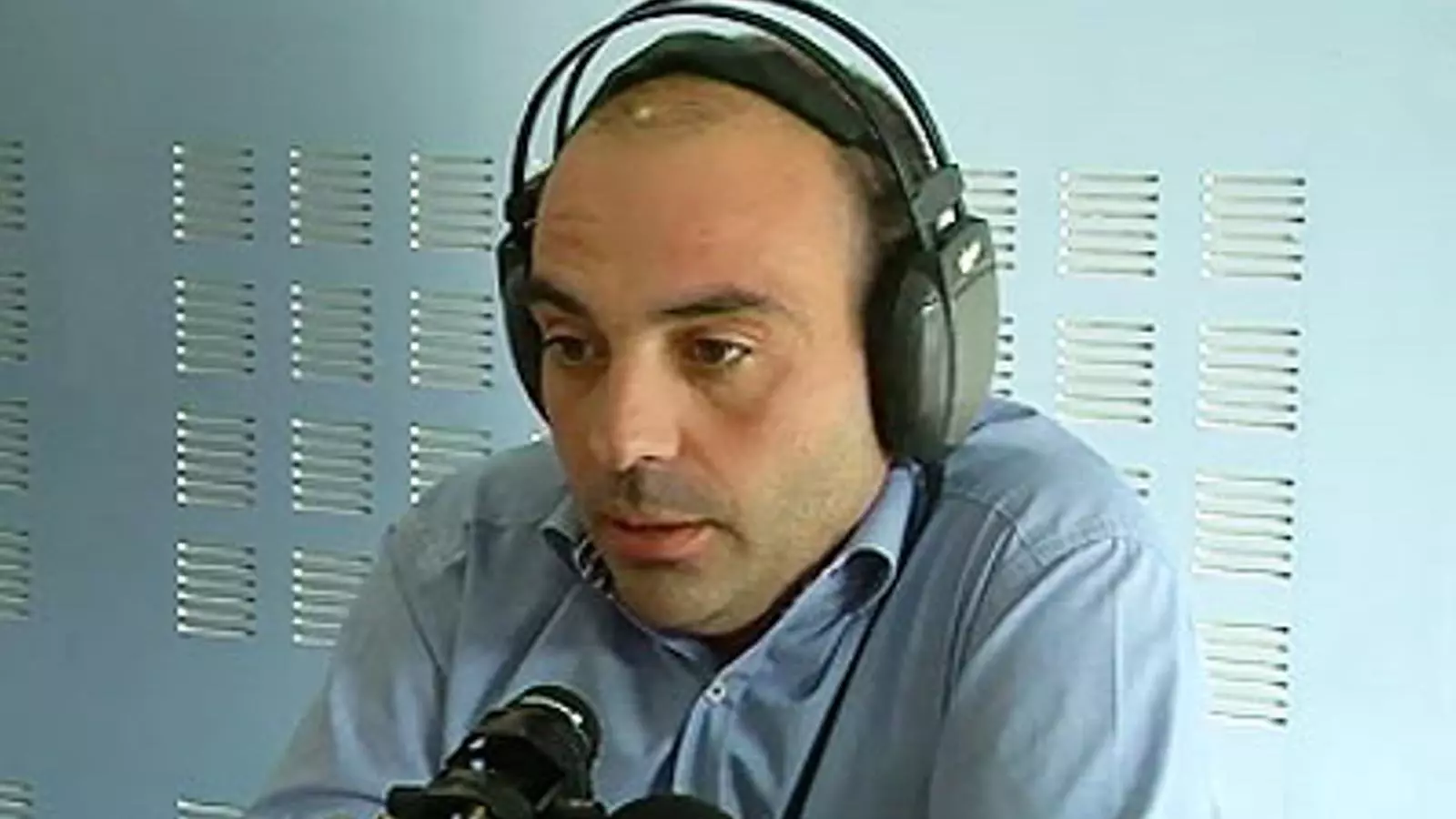 Miquel Lara