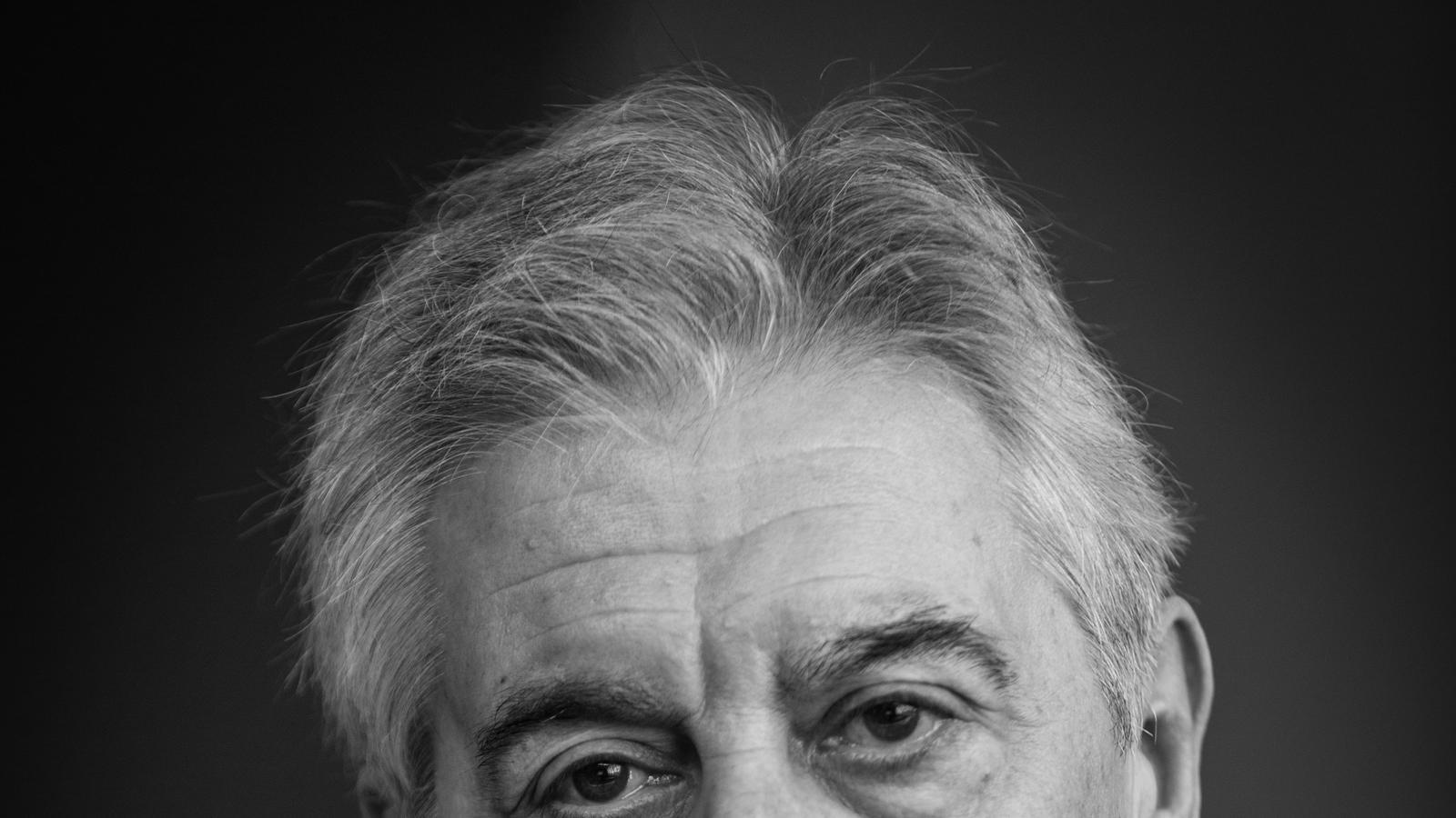 Josep Casadevall
