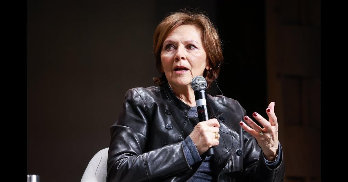 Democracy Under Threat: Beyond Security Concerns