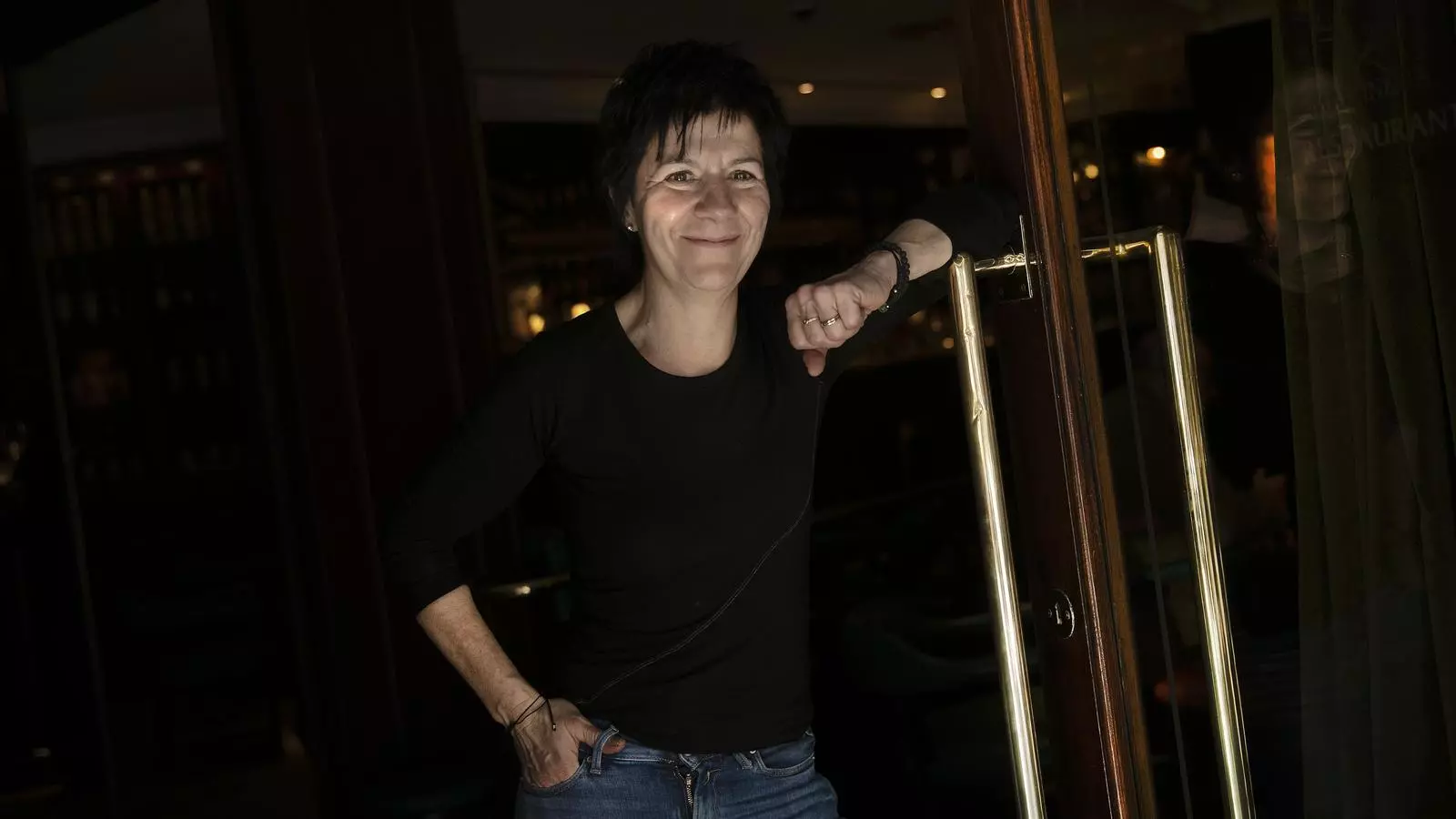 Entrevista Empar Moliner.