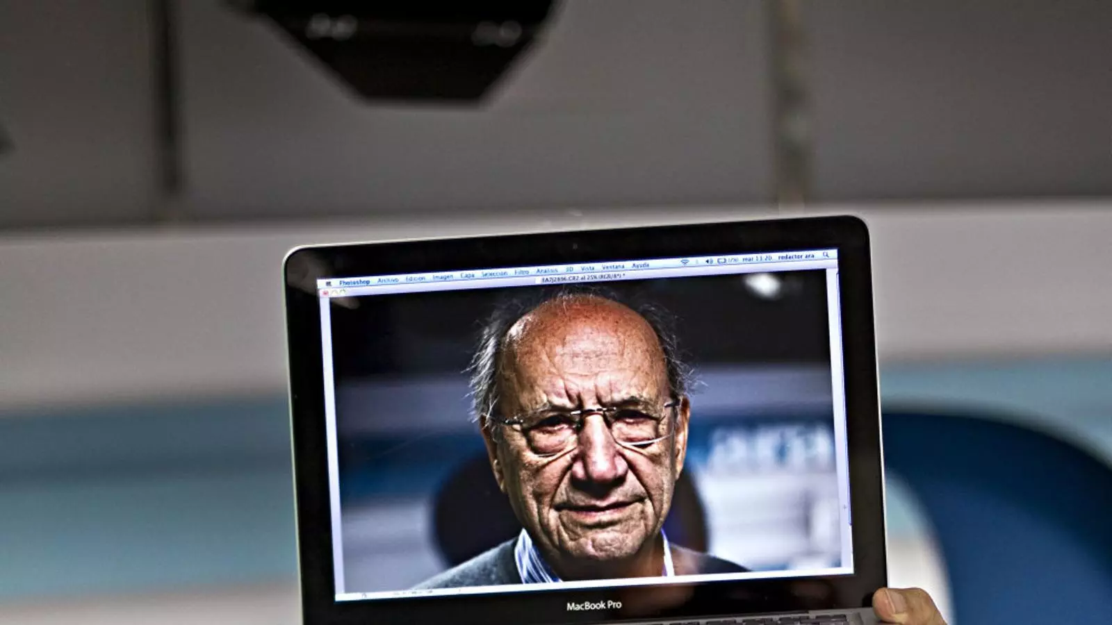 “La nit del Price va ser d’eufòria i entusiasme”