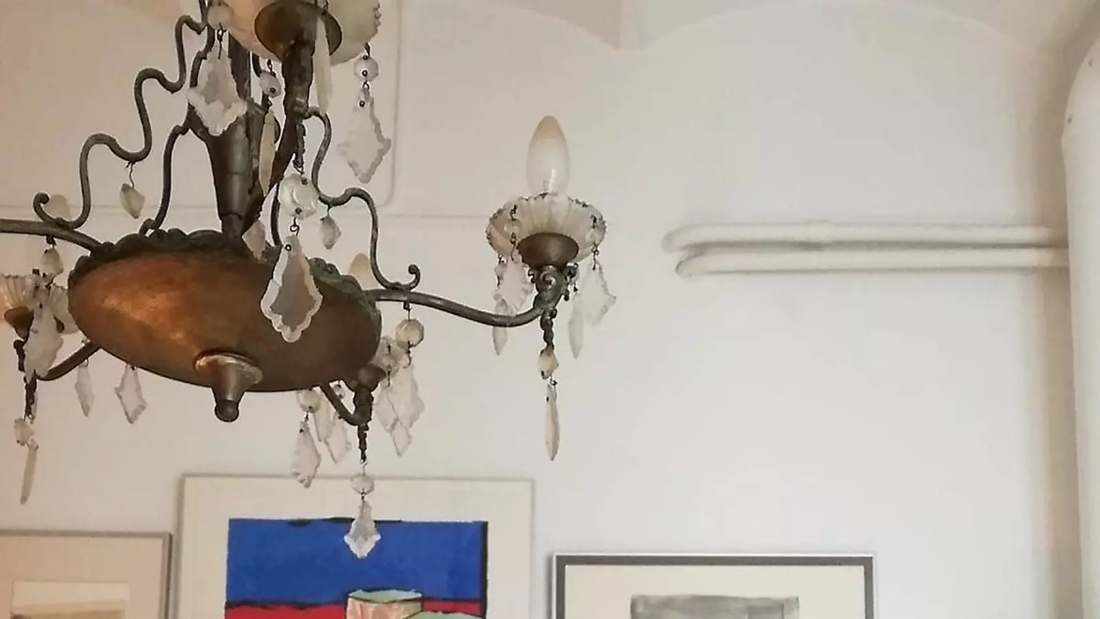 Xavier Monteys : “La normativa d’habitatge ha de canviar per treure regles, no per posar-ne més”