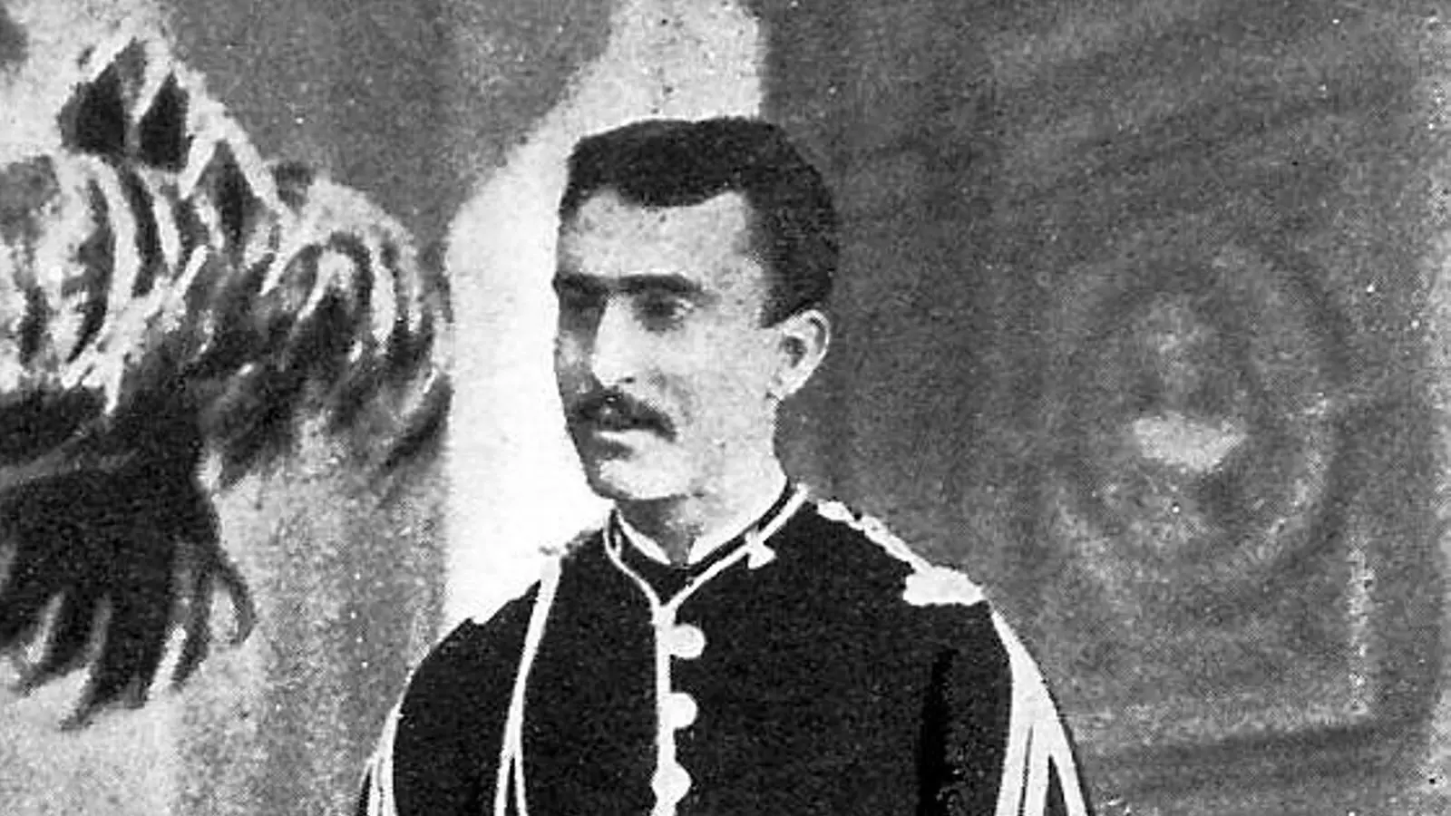 Francesc Macià,enginyer innovador abans que polític