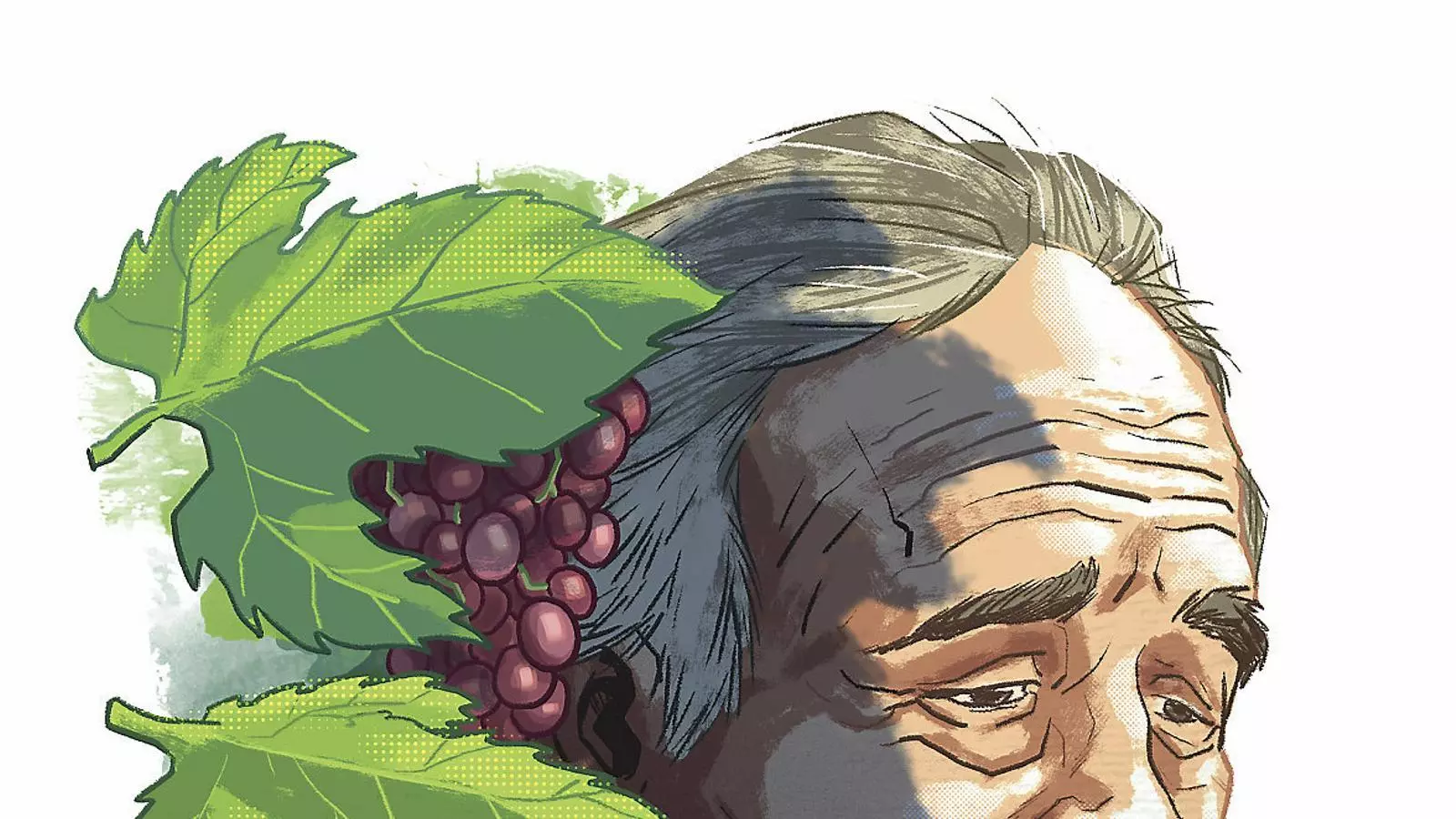 El celler fallit de Joan Manuel Serrat reneix Un homenatge als monjos que van portar el vi Al Priorat