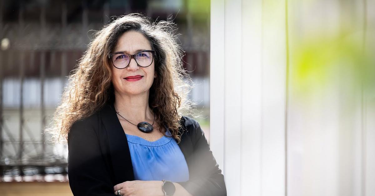 Education Minister Turnover: 50% Leave in Under 2 Years