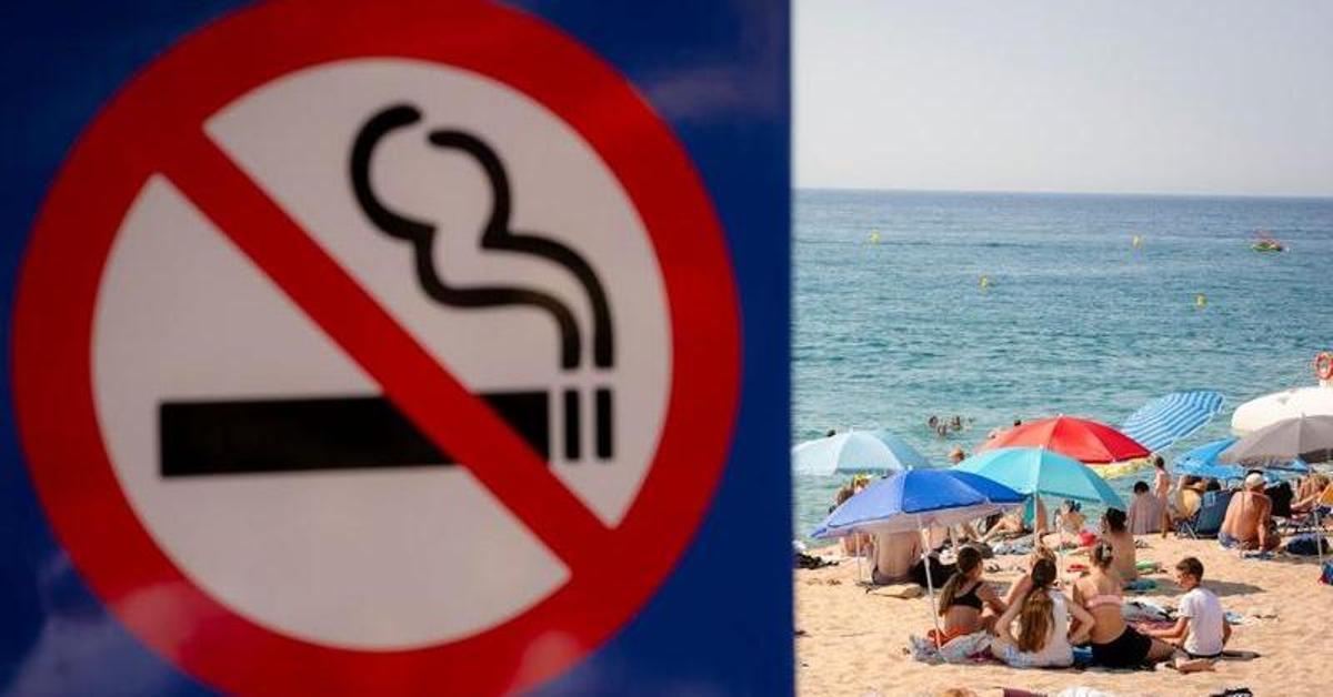does a cigarette expire Warning : smoking harms nearly every organ in the body, causes premature death, and significantly reduces the smoker's overall quality of life Do Cigarette's Expire by @huyandere