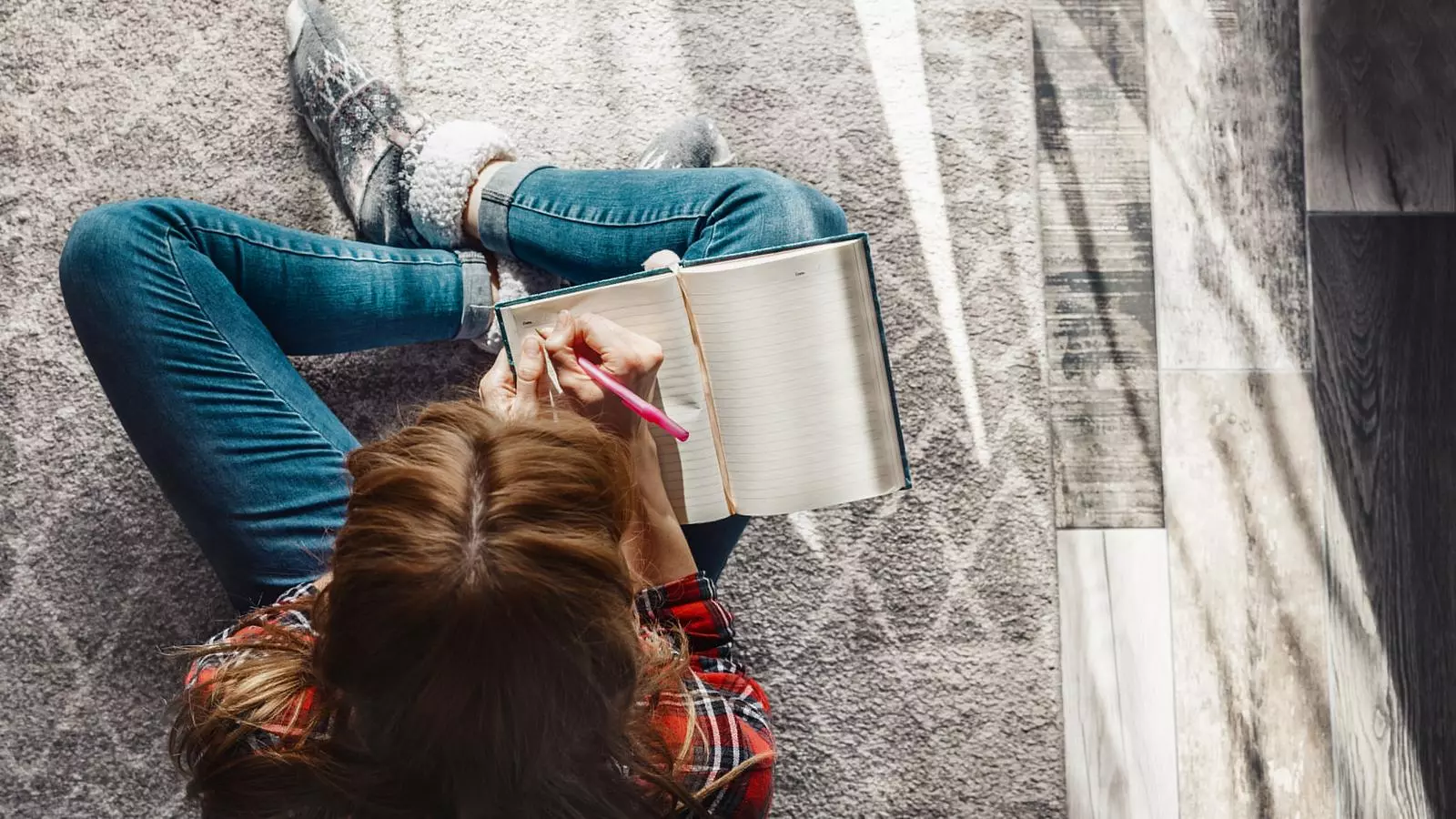 El Campus està pensat per a aquells nois i noies que gaudeixen del plaer de la lectura i l’escriptura.