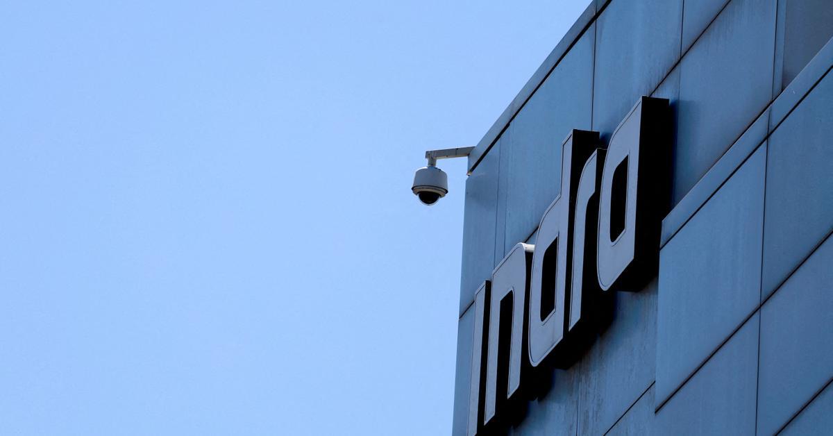 Indra redobla la seva aposta per Catalunya

Ja fa uns mesos 